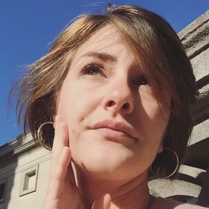 Meet your Posher, Rennie